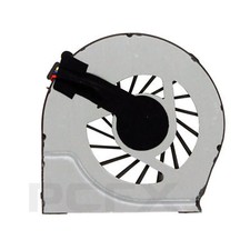 HP Pavilion G4-2000 G6-2000 G7-2000 680551-001 683193-001 New CPU Cooling Fan 