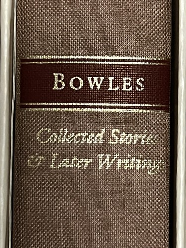 Lot of 13: Library of America Books w/ Slipcases All Hardcovers | NEW: UNREAD - Imagen 3 de 24