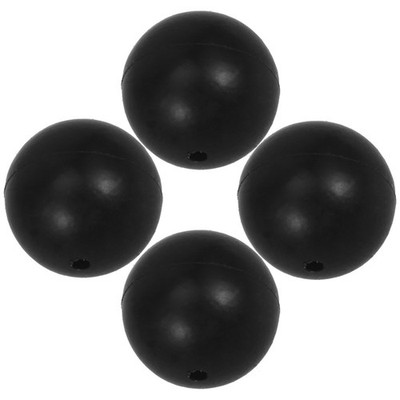 3 Count Drumsticks for Steel Tongue Silicone Tips Parts Supplies
