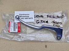 Nuova 57621-41G00 Originale Suzuki GSX-R 1000 750 600 GSX-S 1000 Leva frizione