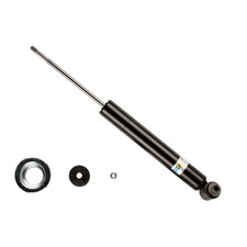 Stoßdämpfer Hinterachse Gasdruck federtragend BILSTEIN B4 für BMW 5