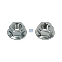 Reparatursatz DT Spare Parts Iam-Expertise Passend FüR U.A. BPW