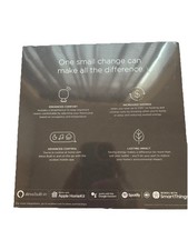 New ecobee  - Smart Thermostat with Voice Con...