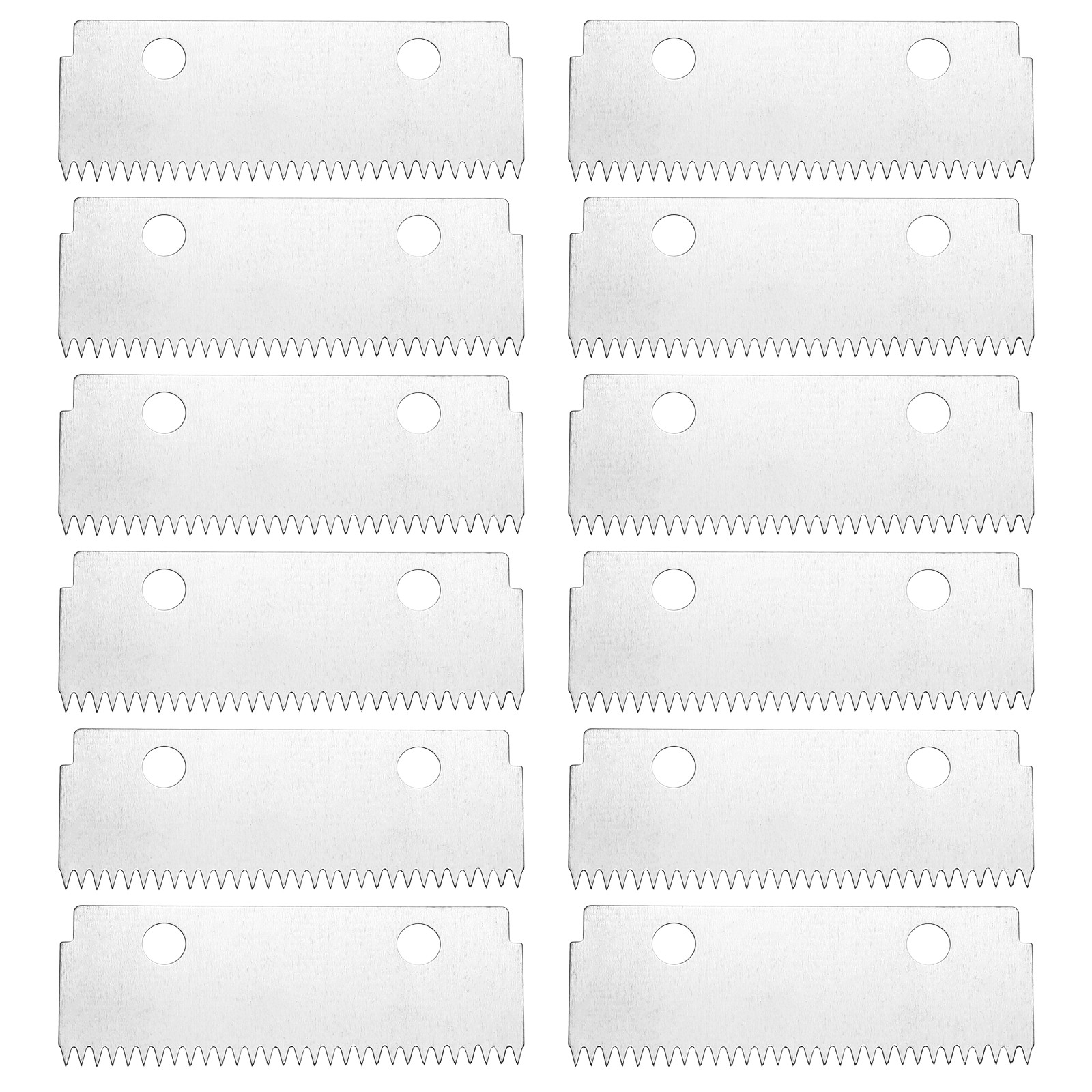 For 15009 Tape Dispensers, 2.4 X 0.8"