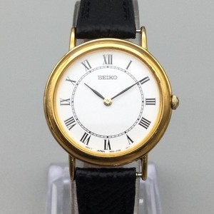 Seiko 1n00 | eBay