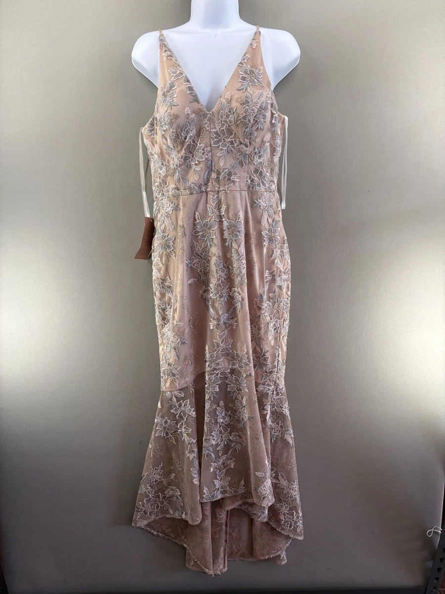 Anthropologie Long Sleeve Formal Dresses for Women for sale | eBay Anthropologie Long Sleeve Formal Dresses for Women for sale | eBay