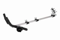 Kraftstoffleitung Vaico V10-6708 FüR VW Caddy 3 GroßRaumlimousine 2KA 2KH 2CA B6
