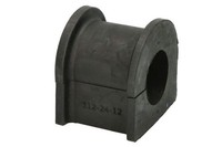 Stabilisatorlager Vorderachse Beidseitig FüR Toyota Hilux Viii Pick-Up GUN1_