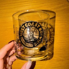 WCB Glass