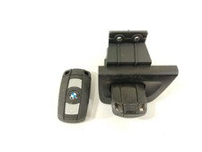 66126986585 STARTSCHALTER / 6688323 F�R BMW 1 E87 118 D