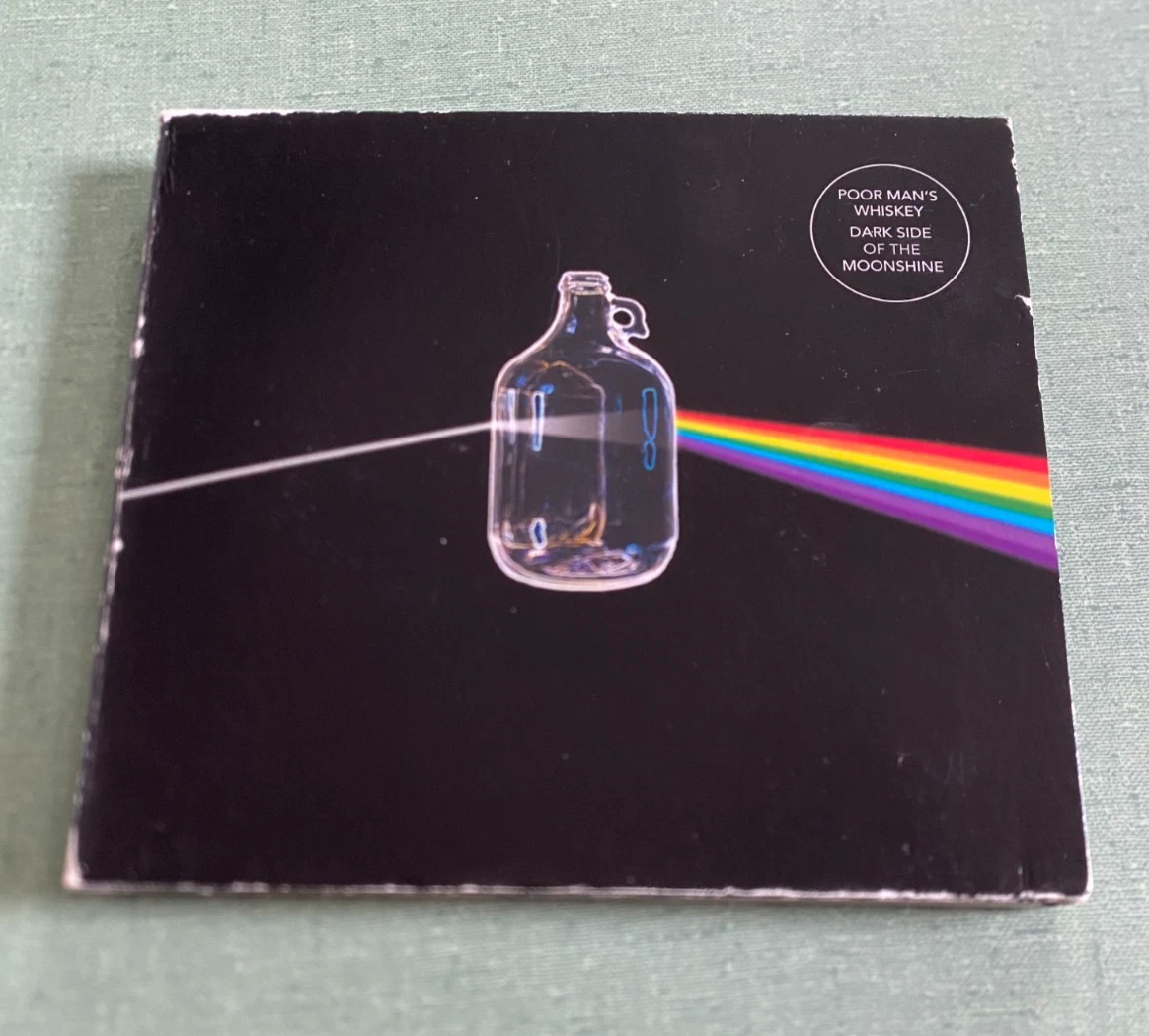 Pink Floyd CD15枚セット 紙ジャケットCD15タイトルまとめ買いセット/PINK FLOYD/ピンク