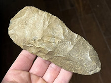 Authentic Indian Artifact for sale | eBay