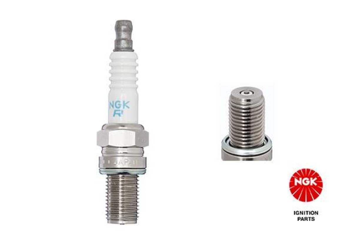 NGK Spark Plug 09482-00419