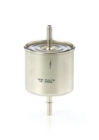 Mann-Filter WK 8046 Mannfilter Kraftstoffwechselfilter FüR Ford Ford USA Mazda