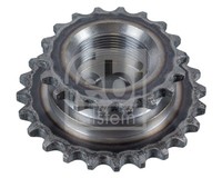 Febi Bilstein 106668 Zahnrad, Einspritzpumpe For BMW