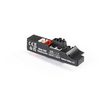 Spektrum SPMXSE3225RX SCX30 SLT Brushed 2N1 E...