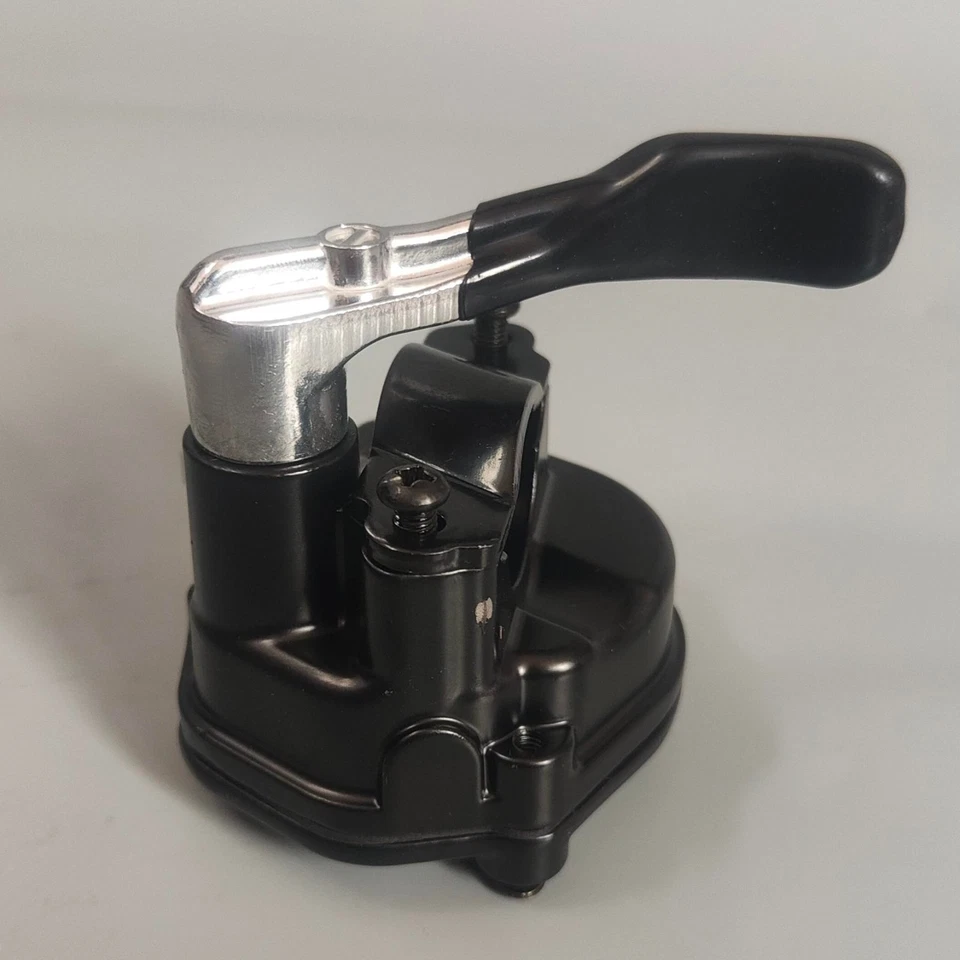 NEW Thumb Throttle For Honda TRX450r TRX400ex trx 450r 300ex 400ex 250r USA - Image 3 of 4