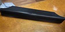 SONY Center Channel Surround Sound Speaker Replacement SS-CNP23 Tested Working