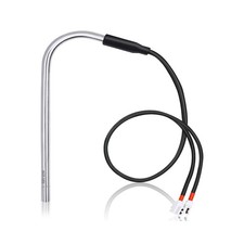 Heating Element, 3850644422 - 325W 120V, Fit Dometic RM2652/DM2652/DM2852 Series
