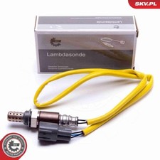 Sonde lambda Subaru OUTBACK