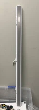 Samsung Refrigerator Door Flipper Mullion DA47-00245M