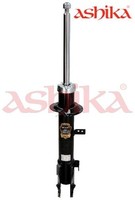 Ashika MA-60024 StoßDäMpfer StossdäMpfer FüR Daihatsu