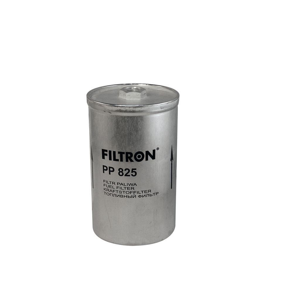 Filtron Kraftstofffilter Pp825 Größe 1.5 Pp 825 - Bild 3