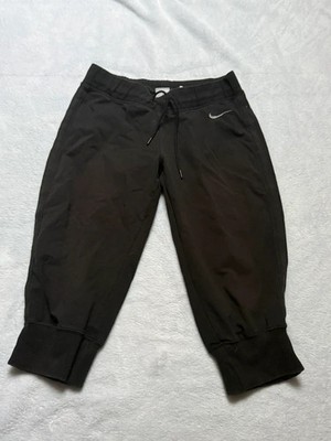 locker 3/4 Hose von Nike