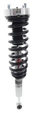 Kyb Suspension Strut And Coil Spring Assembly P N Sr4473k