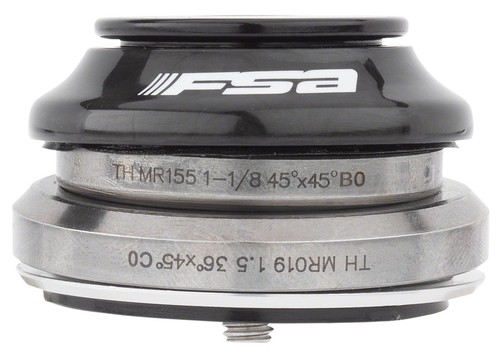 Full Speed Ahead Orbit C-40/48 Integrated Headset - H2169A, 10mm, TH-874-1 - Picture 2 of 2