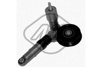 Riemenspanner Keilrippenriemen FüR Audi Skoda VW A4 B5 Avant B6 A6 C5
