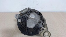 Alternateur Renault R6