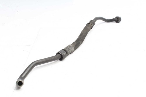 Ölkühler Ölleitung BMW R 1100 GS 259 0409 94-99
