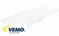 Vemo V40-30-1103 Filter FüR Innenraumluft Innenraumfilter Filter FüR Opel