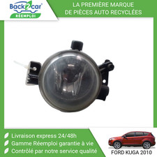 Feu avant (phare) Ford KUGA