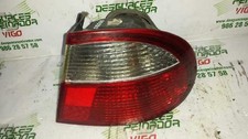 Clignotant Daewoo LANOS