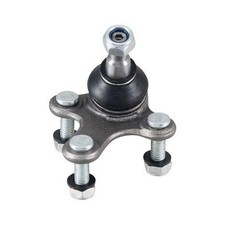 Rotule de suspension Skoda YETI