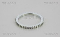 Triscan Sensorring, ABS 8540 50404 FüR Mazda