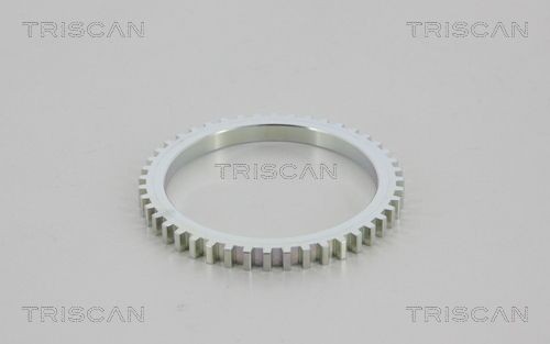 Triscan Sensorring, ABS 8540 50404 FüR Mazda-image