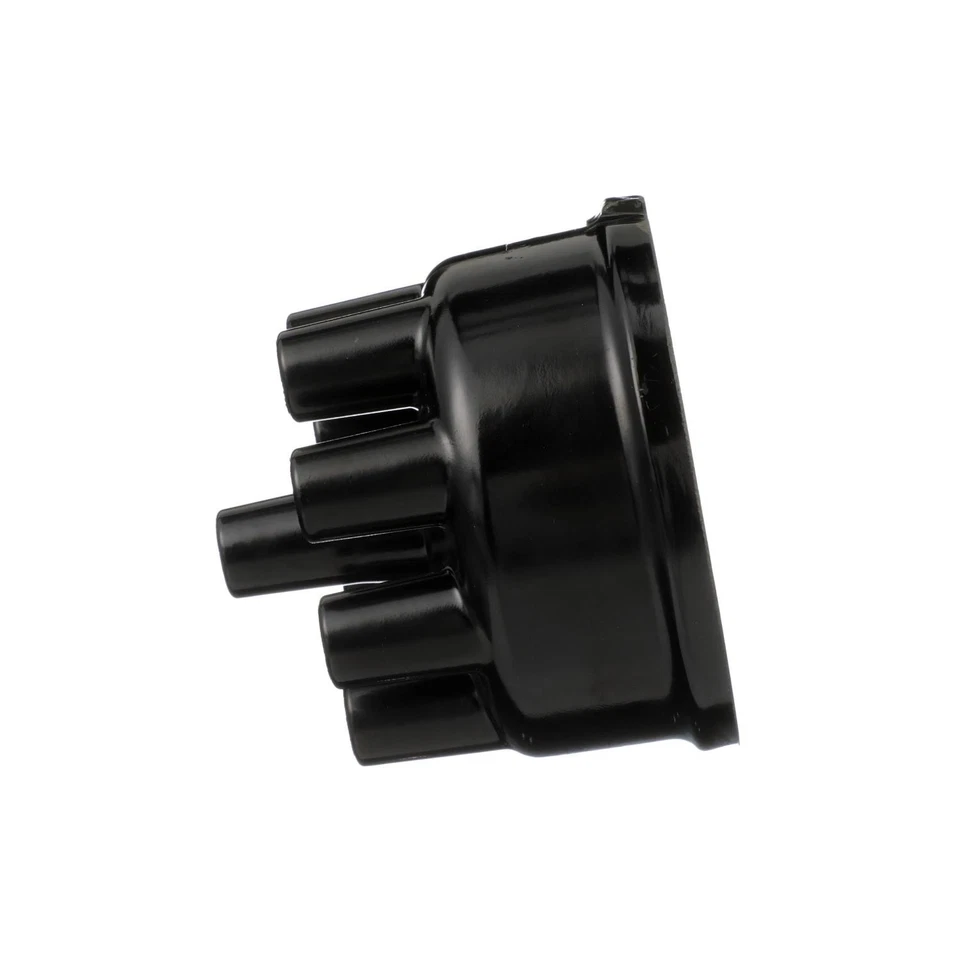 Tapa de distribuidor Studebaker Champion 1951-1955 SMP 1951 1952 1953 1954 1955 Foto 4 de 4