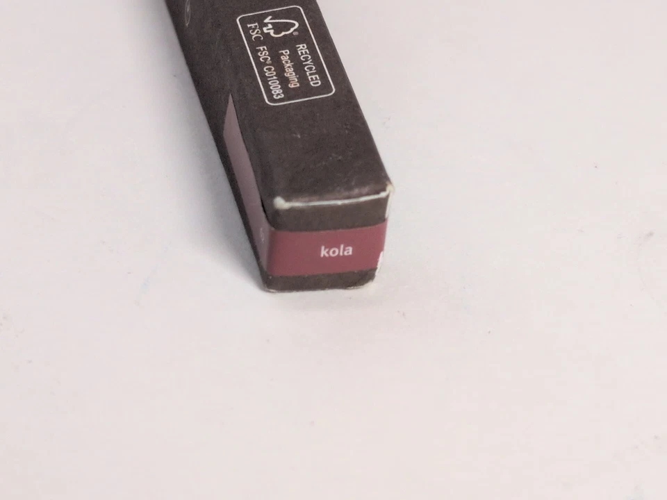 Aveda Feed My Lips Pure Nourish-Mint Lip Liner / KOLA / Full Size/ New - Image 2 of 2