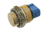 Temperaturschalter KÜHlerlÜFter Febi Bilstein 18807 FÜR CitroËN