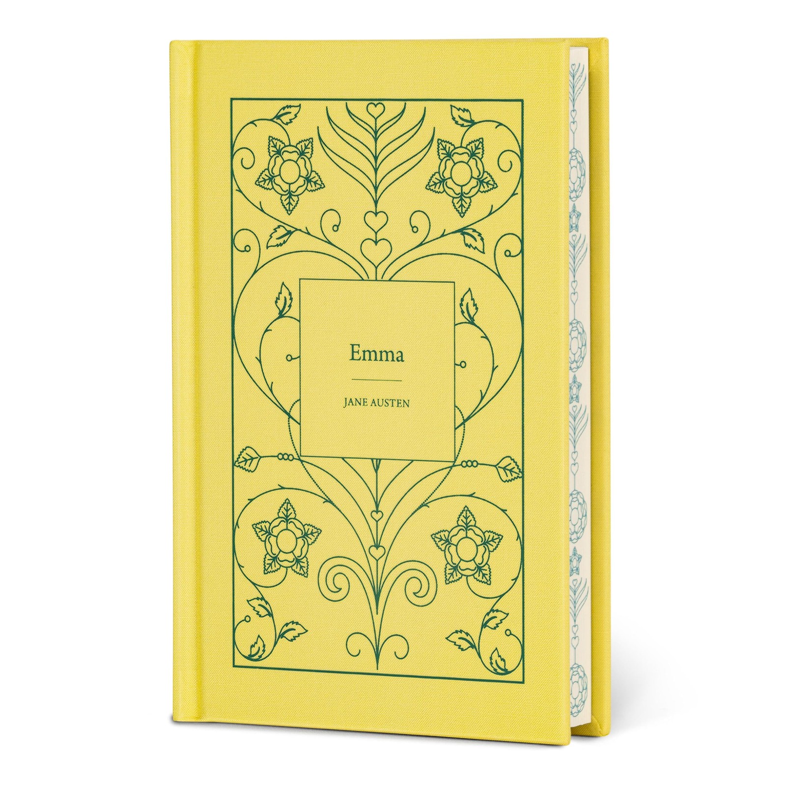 Emma by Jane Austen NEW Free UK Delivery - Image 7