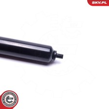 F&uuml;r ESEN SKV 52SKV073 gas spring. MERCEDES-BENZ SLK (R170), 1708800229
