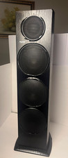 Pioneer SP-FS52 Andrew Jones Designed Floorst...