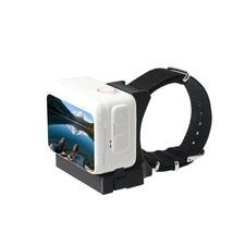 Hand Wrist Band Strap For insta360 go 3s Sport Camera Mount Adjustable Wristband