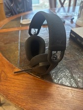 LogitechZoneVibe Wireless Bluetooth Noise Can...