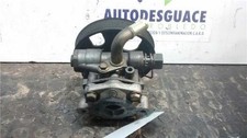 Pompe direction assistée Suzuki LIANA