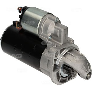 HC-Cargo F 032 116 685 Starter-image