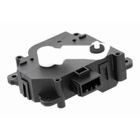 Ackoja A26-77-0016 Stellelement, Mischklappe Original Ackoja QualitäT FüR Honda